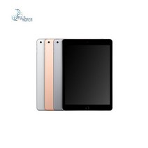 아이패드 6세대 2018 고광택 보호필름 2매입 보호필름 강화필름 액정필름 투명필름 보호스티커