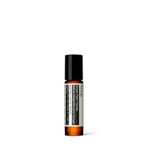 이솝 아로마 롤온오일 진저 플라이트 10ml 스트레스 요가 안정감 릴렉싱, aesop 진저 플라이트 10ml