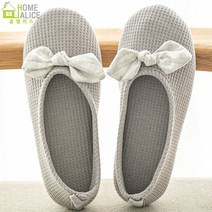 홈앨리스 매쉬통풍 쿠션 덧신(고무바닥) 어린이집 유치원 선생님 덧신실내화 슬리퍼 층간소음방지, 그레이