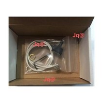 바이타믹스 Vitamix 5000 5200 5300 VM0103 VARIABLE-SPEED SWITCH POTENTIOMETER