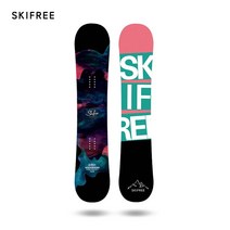 스노우보드 왁싱 용품 세트 스키프리 보드 스키 칠판 플랫 플라워, 16.G13  150