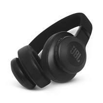 JBL 하만 E55BT Over Ear 오버 이어 블루투스 무선 헤드폰 헤드셋