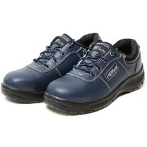 HBS-408 4인치 안전화 / 에이치비안전화