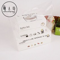 [에이치플러스몰] 배달 비닐봉투 김패기 PE 100매, 상세 설명 참조, 상세 설명 참조