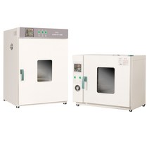 한약 건조기 고온 가열 항온 항습 챔버 오븐 발아기, 수직감지가능한1011S아연도금라이너
