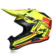 뉴디자인 오토바이 헬멧 ATV 레이싱 성인용 안전 익스트림 스포츠 용품 오프 capacete road 승인, 01 9b