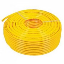 고압분무기호스 농업용호스 13mm x100m