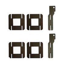 18650 리튬 이온 배터리 니켈 플레이트 밀워키 3.0Ah 팩 5 / 셀, 02 M18-10