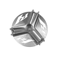 YAMAHA YZF R1 R3 R6 1998-2020 2015-2021 오토바이 CNC 엔진 오일 필러 캡 플러그 커버, 03 R1 Silver