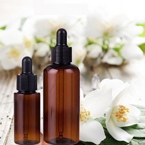 [버블빈] 복합히알루론산 다중히아루론산(무방부제) 3중히알루론산, 30ml