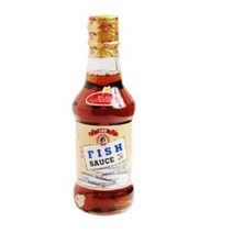 태국 베트남 분짜 월남쌈 피쉬소스 295ml, 8개