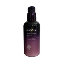 이니스프리 퍼펙트 9 리페어 로션160ml