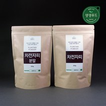 차전자피 차전자피분말 300g 만물상 해독주스 만들기, 차전자피 분말 300g