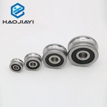 레이저 각인기 5pcs 베어링 SG10 그루브 볼 CO2 레이저 조각 기계 절단, 03 SG15-5pcs