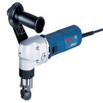 보쉬 유선 니블러 GNA3.5