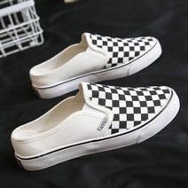 신발 운동화쇼핑몰 발편한운동화 키높이운동화 BB34 어글리슈즈 런닝화 러닝화