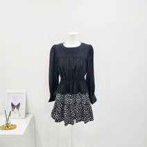 봄 가을 여자 셔링 스모크 블라우스 주름 플리츠 쉬폰 티 셔츠 상의 오피스블라우스 하객블라우스 정장블라우스 결혼식블라우스 면접블라우스 여성스런블라우스 주름블라우스 비서블라우스 가을블라우스