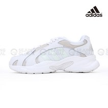 [ADIDAS] 여성 크레이지 카오스 쉐도우 2.0_GZ5445
