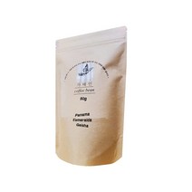 가배인 고급 명품 커피 원두 파나마 에스메랄다 게이샤 당일로스팅, 50g, 홀빈