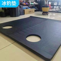 훈련장 태권도장 바닥 매트 격투기 롤 매트 깔판 4cm, 표준버전은환경친화적이고무미2.5고밀도원활한접합
