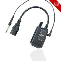 [오빠네사진관] SMDV 무선동조기 FW-2 수신부(단품) - 스트로보 무선동조기 수신기, ㄴ송신부포함(세트로구매)