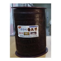 나방 노린재 해충 트랩 끈끈이 롤 트랩 20cm x 100m, 상세페이지 참조