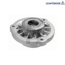 LEMFORDER 앞쪽 쇼바마운트 31306795777