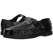 디어스택 Bamboo2 허라취 312886