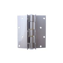 알루미늄 경첩 84x95mm 도어 가구철물 걸고리 꺽쇠, 상세페이지 참조, 티