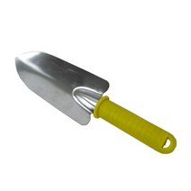 꽃삽(소-7-26cm) 공구 공예 수공예 DIY 용품 곡갱이 포장 및 다용도 깜찍디자인 전정가위 꽃꽂이 꽃바구니 화환 제작 가드닝