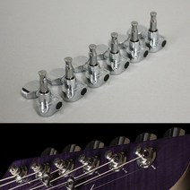 모비딕파워 [모비딕파워] 통기타부품 어쿠스틱스트링 기타부속 줄감개 클래식기타줄감개, 아★ L6-STRAT 일렉기타 헤드머신 Cjf237 기, [좋습니다], 본상품선택