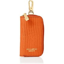 여성 숄더백 비올라도로 V1383 ADRIA