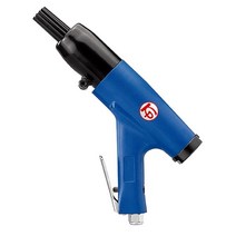 KP 에어제트치즐 KP-4725-P 3파이x28EA 360 3.5 (1EA)