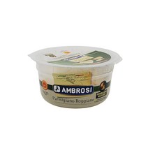풍미 깊은 이태리 파르미지아노 레지아노 치즈 80g, 1, 본상품선택