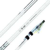 바낙스 CM 군도기 전천후 바다릴 낚시대