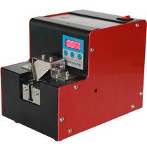 자동 나사 공급기 정렬기 전동 배열기 스크류 못 피더 볼트공급기 제조라인 피스, KLD V5