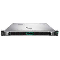 HP용 서버P40637-B21 DL360GEN1 2.4G 10C0 1P 32G 8SFF