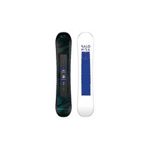 살로몬 스노우보드 판 보드 PULSE (펄스)2023-24년 모델 남성 L47346900156