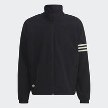 아디다스 아디컬러 뉴클래식 트랙 탑 HM1868