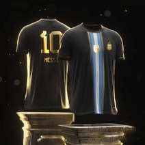 맨시티 축구 유니폼 리버풀 축구복 홀란드 맨체스터 저지 져지