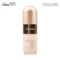 셀트리온스킨큐어 셀큐어 팔 알지디 엑스트라 퍼밍 세럼 50ml, 단품