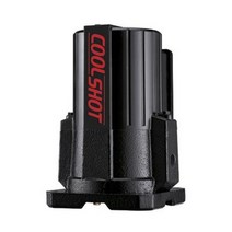 쿨런트펌프 자흡식 한일 삼상 HVCP-181SP-T