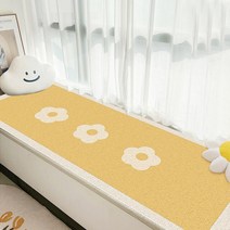 거실러그 워셔블 포인트 인테리어 러그 카페트 집 장식 침실 카펫 거실 깔개 베이 163