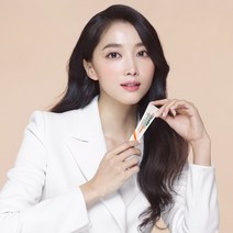 미랩스 시카딘 등드름 전용 연고 몸드름 가드름, [2+1] 미랩스시카딘(47%할인), 20g, 3개
