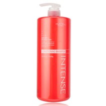 아이몬프로페셔널 아이몬 인텐스 컨디셔닝 샴푸 1500g, 1개