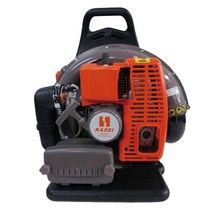 카세이 엔진블로어 EB650 E