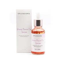 Splendora Sheep Placenta Serum