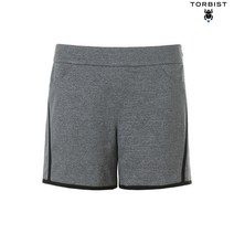 [톨비스트_SALE] (여성)SET-UP재귀반사반바지_GA8F9-WPT150