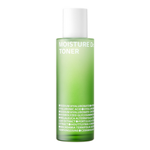 아이소이 모이스춰 닥터 토너(장수진토너) 130ml, 단품(MD006_J_1), 없음