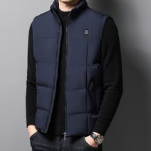 따땃조끼 열 열나는 열선 골프 히팅 홈쇼핑 발열 조끼 등산용 캠핑용 낚시용 부모님 40 50 대 효도 선물